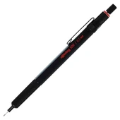 Rotring Versatil 500 Siyah 0,5 - 1