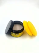 200 gr Çizik Alıcı Pasta Cila thumbnail 2