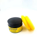 200 gr Çizik Alıcı Pasta Cila thumbnail 4