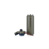 Santeco Ktwo Sporcu Termosu 710 Ml-Yeşil - 2