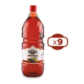 Yakamoz Üzüm Sirkesi 2 lt x 9 Adet - 1