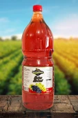 Yakamoz Üzüm Sirkesi 2 lt x 9 Adet - 2