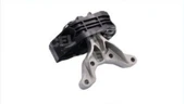 HİDROLİK MOTOR TAKOZU SAĞ PEUGEOT 2008 II-208 II CITROEN C4 III-C4 X-DS3-DS4 - 1