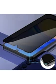 Glazef HUAWEİ Y5 2019 Ekran Koruyucu Cam Tam Uyumlu 9h Temperli Cam Kırılmaz Cam - 3