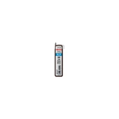 Versatil Kalem Ucu - 2B 0.7mm, 10 Adet - 1