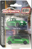 Majorette Castheads Series Renault Clio 16S 221K-3 - 1