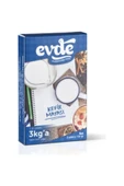 Evde Kefir Mayası Paket 5 X 1 gr - 1