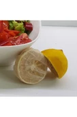 HOUSE2HOME Limon Bonesi Çekirdeksiz Limon Keyfi 500 Adet - 3