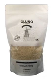 Gluno Glutensiz Basmati Pirinç 500g thumbnail 1