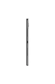 LENOVO Tab M11 11" 4GB 128GB WUXGA Wifi + LTE Tablet ZADB0231TR Lenovo Tab Pen Hediyeli (Sim Uyumlu) - 6
