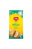 Schar Mix B Ekmek Unu 1 kg 4 Adet - 1