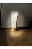 Atomy Absolute Essence UV Güneş Koruyucu Krem - 1