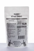 Gluno Glutensiz Siyah Pirinç 500g thumbnail 2