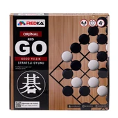 RD5118 Redka Go Oyunu - 1