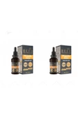 BEE'O 2 Adet 20 ml Propolis Damla - 1