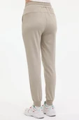 LUMBERJACK 5M WB JOGGER 22CT133 5FX TEK ALT - 2