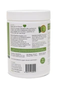 Çimciden Organik Buğday Çimi Tozu 180 gr - 45 Servis / Organic Wheat Grass Powder - 3