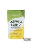 Naturiga Matcha Blend 100 gr - 2