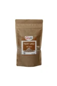 Gluno Glutensiz Teff Unu 250gr - 1