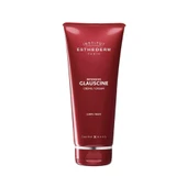 Institut Esthederm Intensive Glauscine Cream 200 ml – Selülit Karşıtı Vücut Kremi - 1