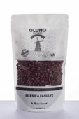 Gluno Glutensiz Meksika Fasulye 500g - 1