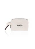 KYND Make Up Organizer Çanta 19x9x12 cm - 1