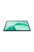 HONOR Pad X8a 2.4Ghz 4Gb 128Gb 11''-Android Tablet - 2