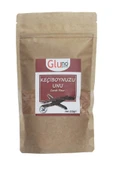 Gluno Glutensiz Keçiboynuzu Unu 250gr - 3