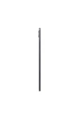 HONOR Pad X8a 2.4Ghz 4Gb 128Gb 11''-Android Tablet - 5