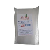 Jelatin Torba Poşet 9X17 Cm Şeffaf Kalın Mikron 1000 Gr 1 Paket - 5