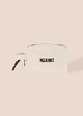 KYND Medicines Organizer Çanta 19x9x12 cm - 4