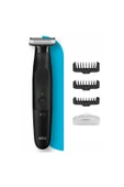 Braun Series X XT 3100 Sakal Şekillendirme ve Tıraş Makinesi - 1