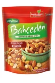 Peyman Ortaya Karışık Klasik 180 gr - 1