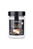 Wefood Organik Hindistan Cevizi Yağı 300 ml ( 1 ADET ) - 1