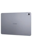 Huawei Yeni Matepad 11.5 inç 6/128 GB Tablet Uzay Grisi thumbnail 8