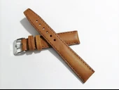 Fado Her Saate Uygun 18 MM Hakiki  Dana Derisi   ( 266)   taba thumbnail 4