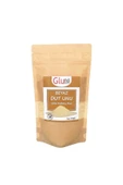 Gluno Glutensiz Beyaz Dut Unu 250 gr - 3