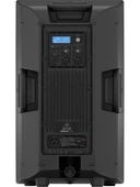 Behringer DR112DSP 12 inç 1200 W Aktif Hoparlör - Kutu Hasarlı Sıfır Ürün - 3