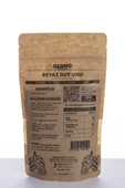 Gluno Glutensiz Beyaz Dut Unu 250 gr - 2