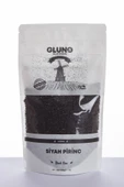 Gluno Glutensiz Siyah Pirinç 500g thumbnail 1