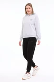 LUMBERJACK 5M WB JOGGER 22CT133 5FX TEK ALT - 7