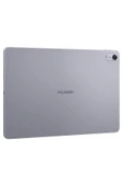 Huawei Yeni Matepad 11.5 inç 6/128 GB Tablet Uzay Grisi thumbnail 7