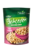 Peyman Bahçeden Kavrulmuş Tuzlu Leblebi 180 gr - 1