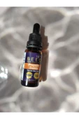 BEE'O 2 Adet 20 ml Propolis Damla - 2