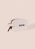 KYND Beach Vibes Organizer Çanta 19x9x12 cm - 5
