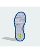 ADİDAS ÇOCUK SPOR AYAKKABI Tensaur Sport 2.0 C JH9538 - 5