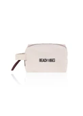 KYND Beach Vibes Organizer Çanta 19x9x12 cm - 1