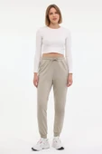 LUMBERJACK 5M WB JOGGER 22CT133 5FX TEK ALT - 3