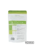 Naturiga Matcha Blend 100 gr - 3
