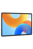 Huawei Yeni Matepad 11.5 inç 6/128 GB Tablet Uzay Grisi thumbnail 1